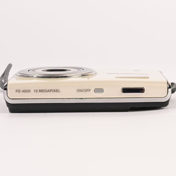 Datei:Olympus FE-4000 Arsenal 3.jpg