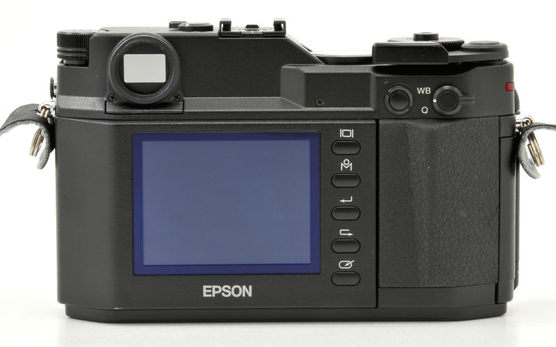 Datei:Epson R-D1 Digital Rangefinder Camera Arsenal 3.jpg