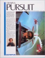 Olympus Pursuit 1983-1.jpg