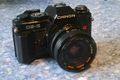 800px-Chinon CE-5 SLR Camera.jpg