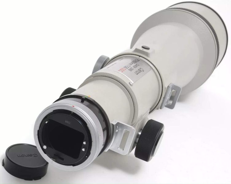 Datei:FD 800 5.6 SSC Arsenal 5.jpg