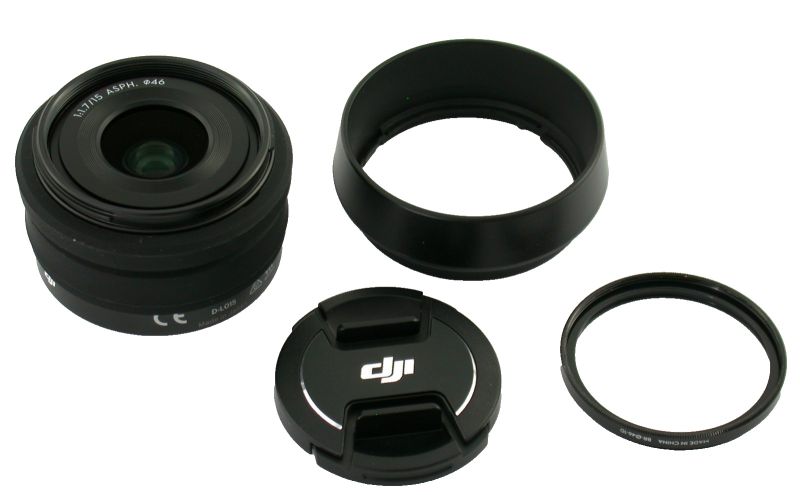 Datei:DJI 15 Brell 1.jpg