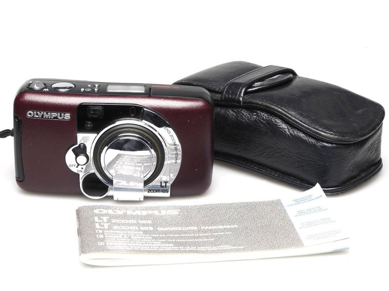 Datei:LT Zoom 105 camerafoxx 1.jpg