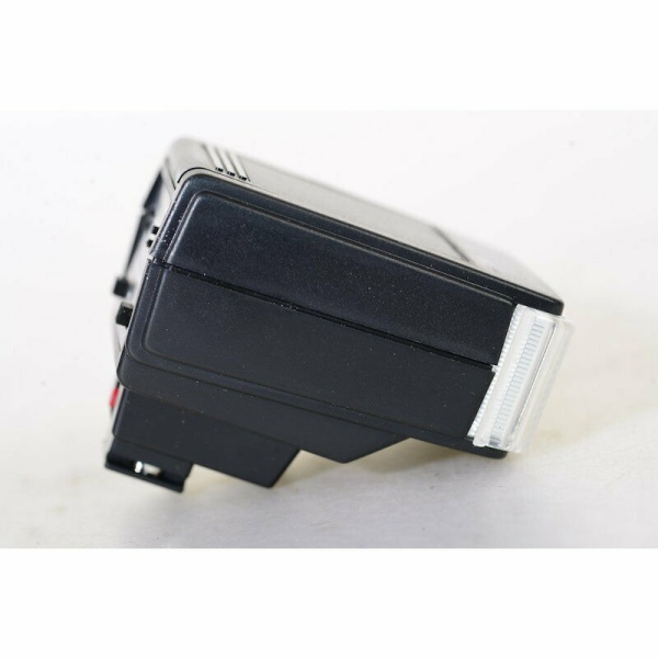 Datei:Mecablitz 20 BC-4 TeamFoto 3.jpg