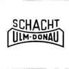 Schacht-Logo.png