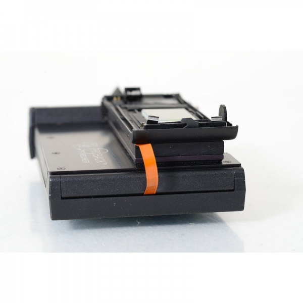 Datei:NPC-Dynax9 TeamFoto 3.jpg