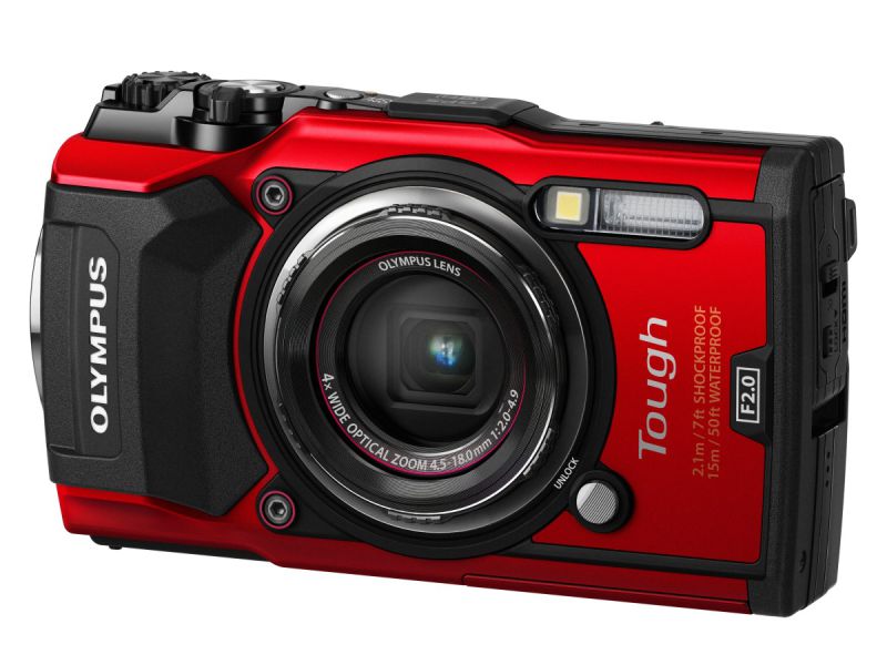 Datei:Olympus TG-5 red Olympus.jpg
