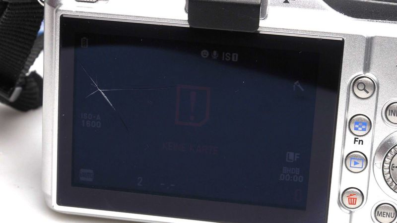 Datei:PEN E-PL2 si camerafoxx 4.jpg