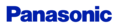 500px-Panasonic logo (Blue).png