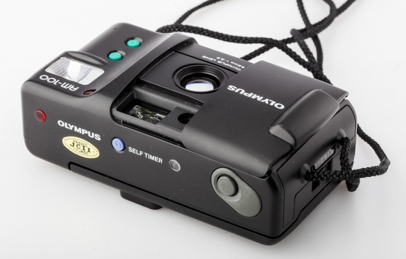 Datei:AM-100 Arsenal 4.jpg