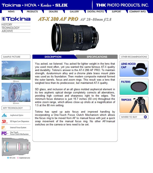 Datei:Datenblatt Tokina AT-X 28-80 2.8 Pro THK 1.png
