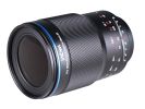 Laowa 90mm F2.8 CA-Dreamer Macro 2x APO