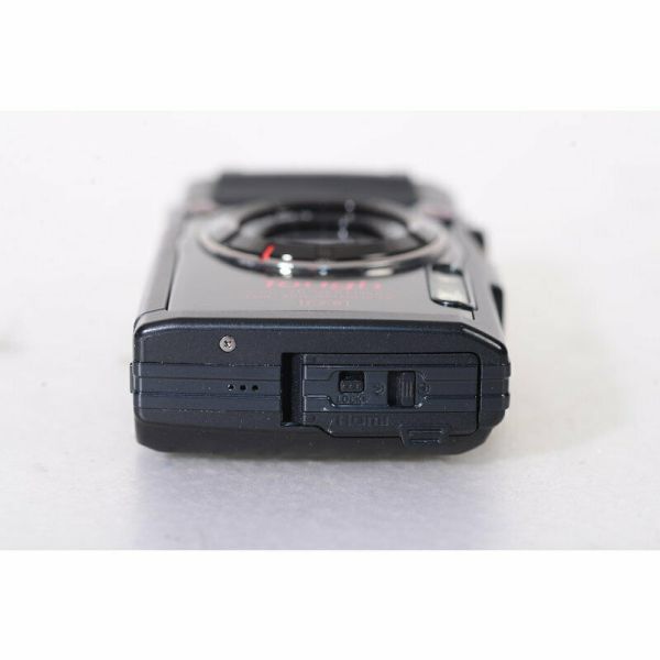 Datei:Tough TG-4 black TeamFoto 6.jpg