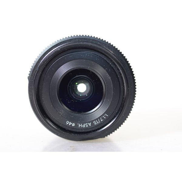 Datei:DJI 15 TeamFoto 6.jpg