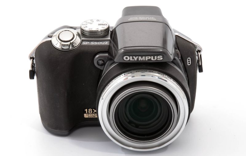 Datei:SP-550-UZ Arsenal 1.jpg