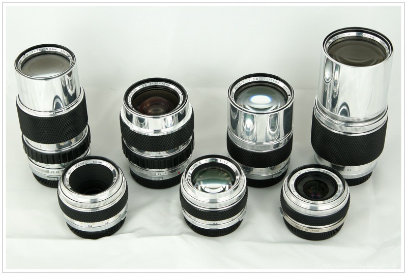 Datei:OM-Labor Burgard 1.jpg