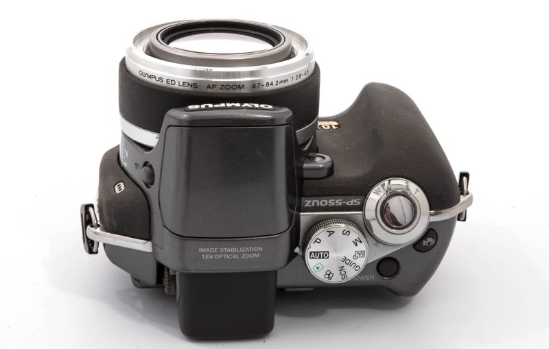 Datei:SP-550-UZ Arsenal 3.jpg