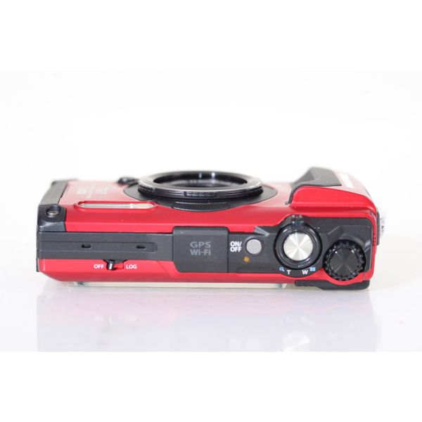 Datei:TG-7 red TeamFoto 5.jpg