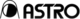 Astro Logo.png
