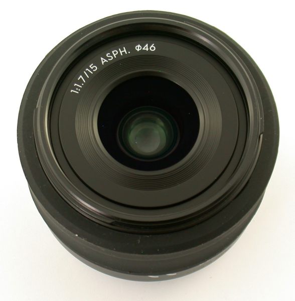 Datei:DJI 15 Brell 2.jpg