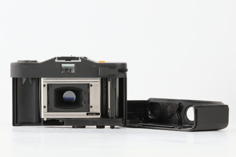 Datei:Minox 35 GT Arsenal 6.jpg