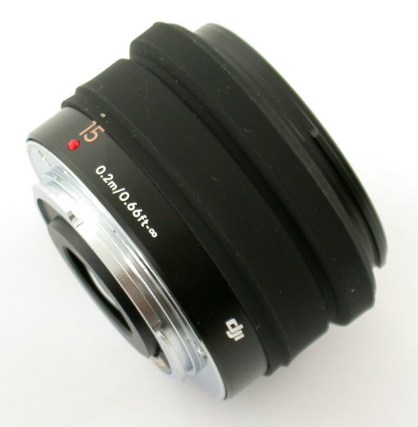 Datei:DJI 15 Brell 6.jpg