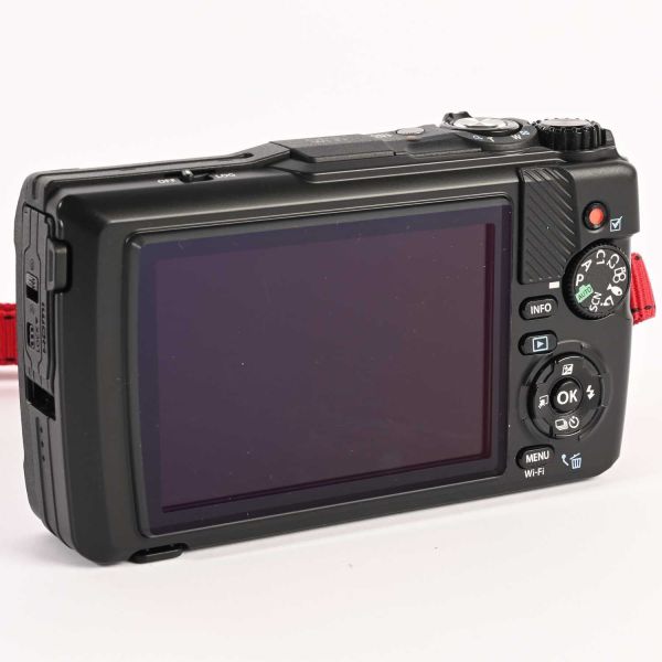 Datei:TG-7 Arsenal bl 3.jpg