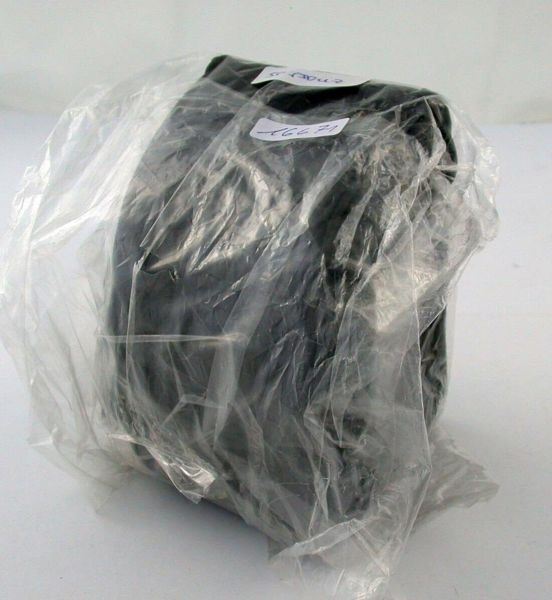 Datei:SP 550UZ Tasche Brell 2.jpg