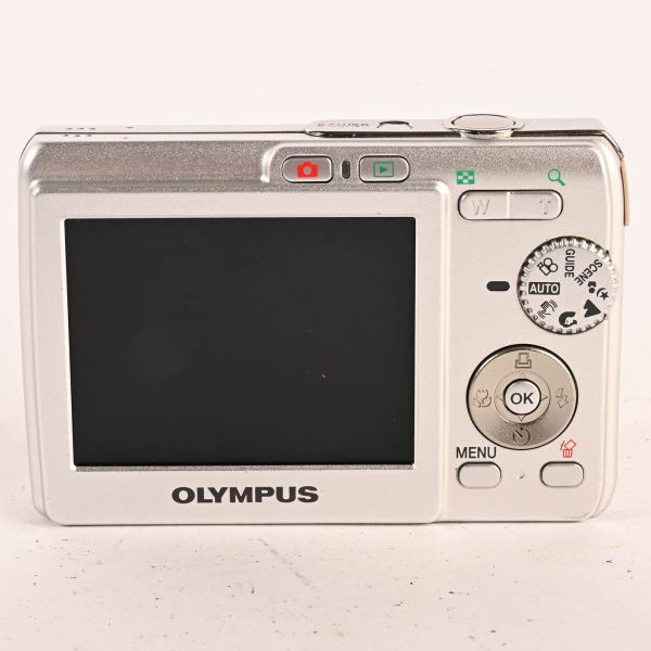 Datei:X-750 Arsenal 3.jpg