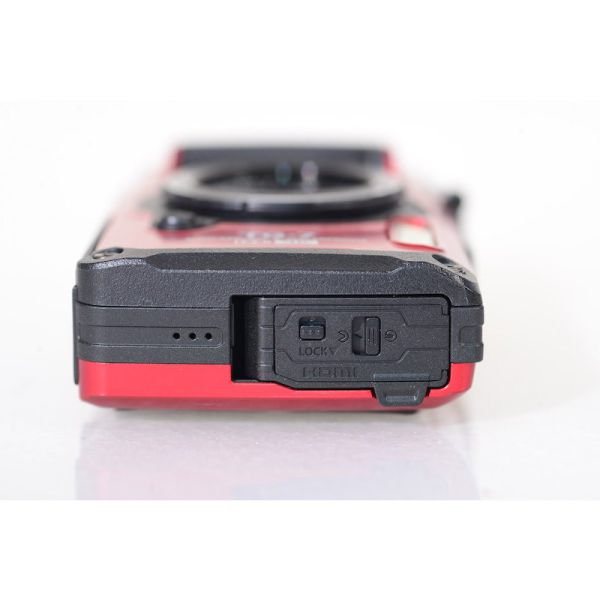 Datei:TG-7 red TeamFoto 7.jpg