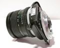 514px-MC ARAX 2.8 35mm Tilt & Shift lens 2.jpg