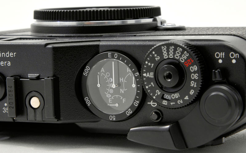 Datei:Epson R-D1 Digital Rangefinder Camera Arsenal 5.jpg