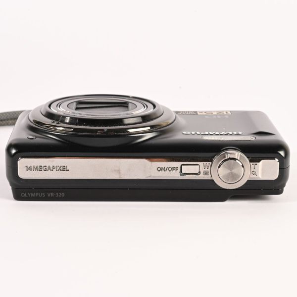 Datei:Olympus VR320 Arsenal 4.jpg