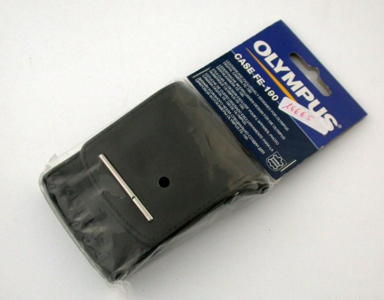 Datei:FE-190 Tasche Brell 2.jpg