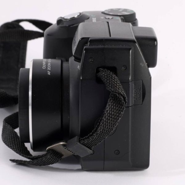 Datei:Olympus SP-500UZ Arsenal 4.jpg