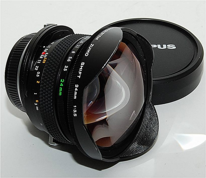 Lens 5. Объективы Olympus om. Zuiko Shift 24mm. Olympus om 24mm. Zuiko 35-70mm f/3.6.