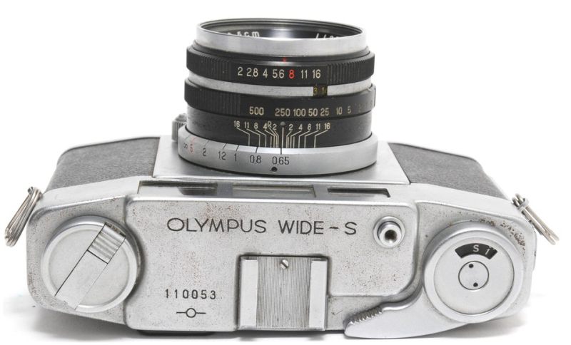 Datei:Wide-S Arsenal 2.jpg