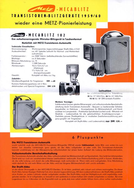 Datei:Mecablitz 102 1959 (2).jpg
