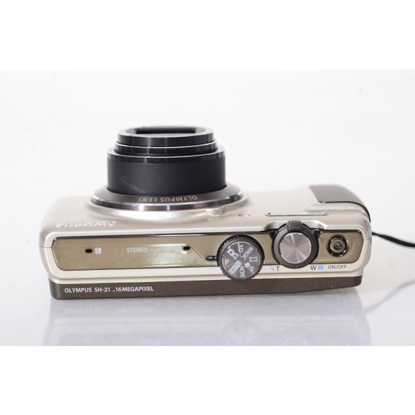 Datei:Olympus SH-21 Gold TeamFoto 3.jpg