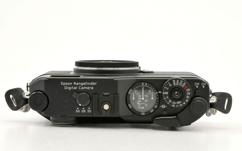 Datei:Epson R-D1 Digital Rangefinder Camera Arsenal 4.jpg