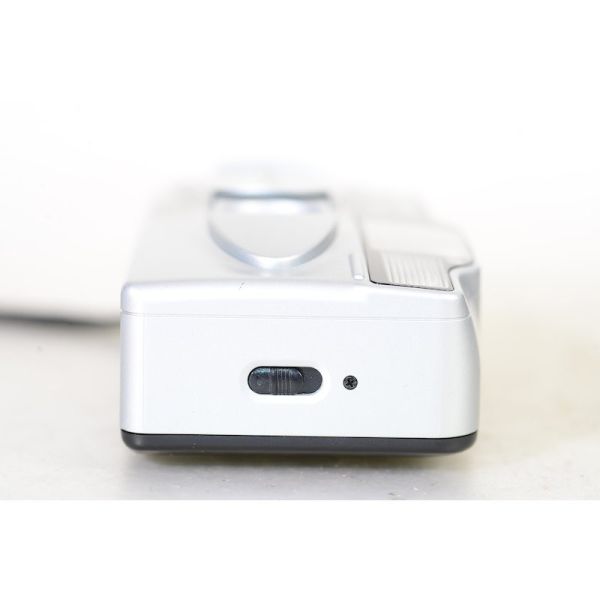 Datei:Olympus Trip XB400 TeamFoto 3.jpg