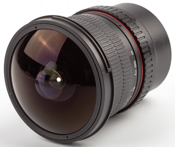 Datei:Samyang 8 3.5 Arsenal 1.jpg