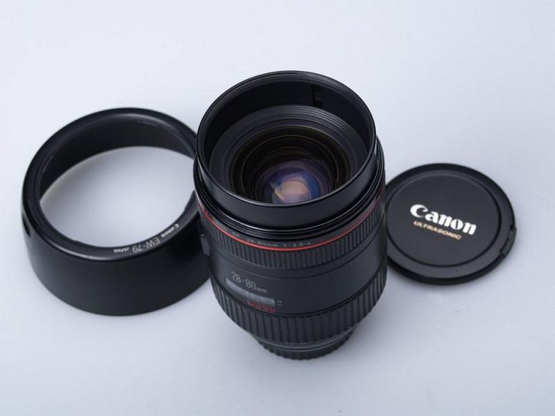 Datei:Canon EF 28-80 2.8-4 L camerafoxx.JPG