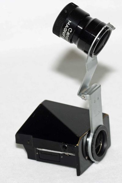 Datei:F-1-Einstelllupe 3.jpg