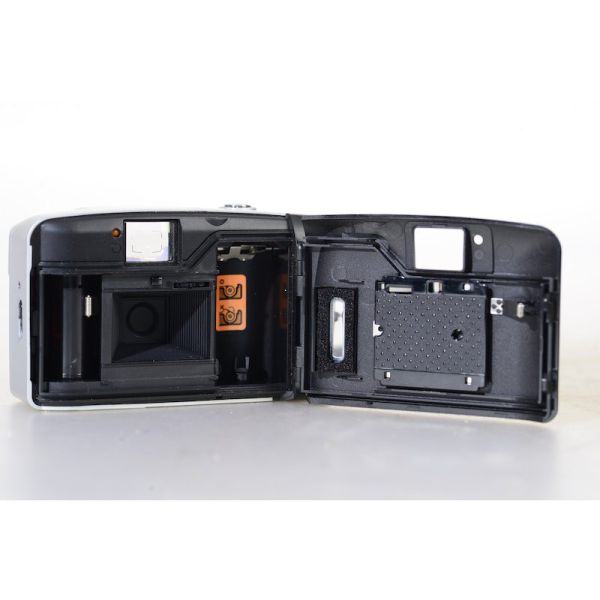 Datei:Olympus Trip XB400 TeamFoto 7.jpg