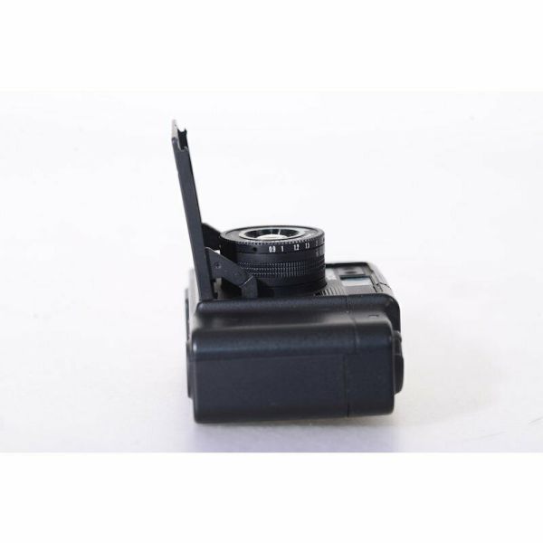 Datei:Minox 35 MB TeamFoto 4.jpg