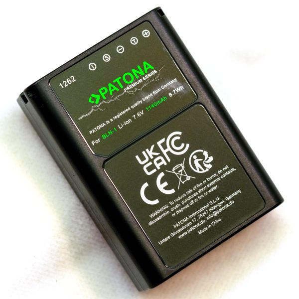 Datei:Patona BLN-1 Rudolfo4 2.jpg