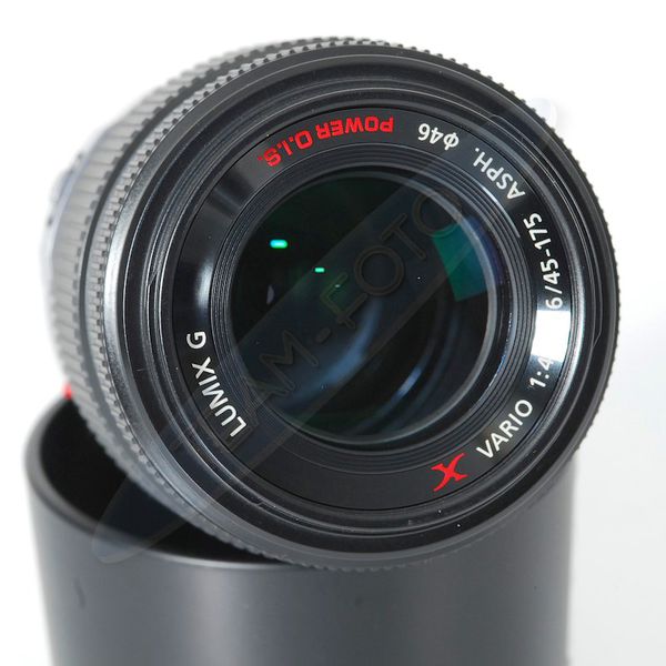 Datei:Panasonic mFT 45-175 TeamFoto 2.jpg