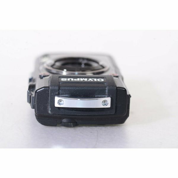 Datei:Tough TG-4 black TeamFoto 4.jpg