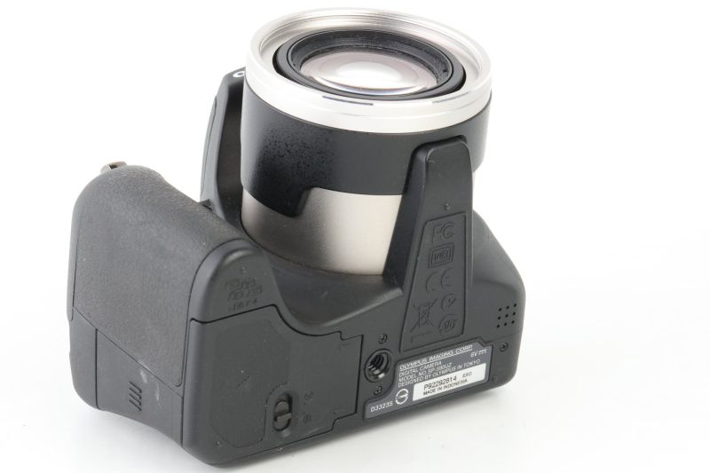 Datei:SP-590UZ Arsenal 5.jpg